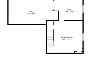 403 Sycamore Creek St, Pickerington, OH 43147 - Photo 45