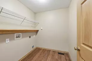 403 Sycamore Creek St, Pickerington, OH 43147 - Photo 15