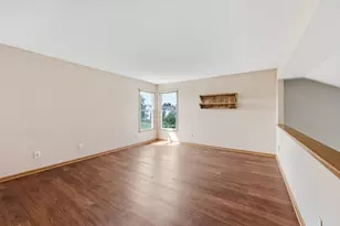 403 Sycamore Creek St, Pickerington, OH 43147 - Photo 17