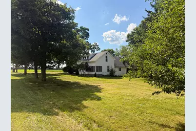 3475 Goodhope Road, Frankfort, OH 45628 - Photo 5