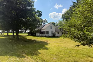 3475 Goodhope Rd, Frankfort, OH 45628 - Photo 5