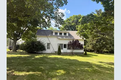 3475 Goodhope Road, Frankfort, OH 45628 - Photo 3
