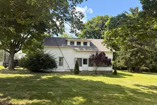 3475 Goodhope Rd, Frankfort, OH 45628 - Photo 3