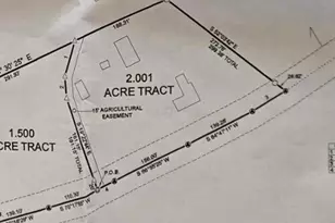 3475 Goodhope Rd, Frankfort, OH 45628 - Photo 11