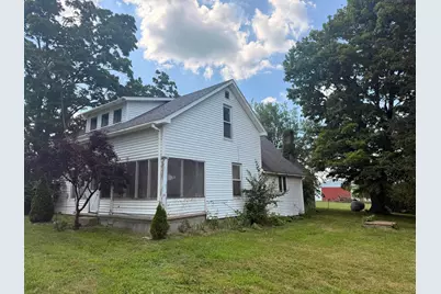 3475 Goodhope Road, Frankfort, OH 45628 - Photo 9