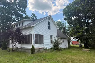 3475 Goodhope Rd, Frankfort, OH 45628 - Photo 9