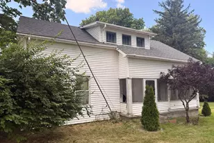 3475 Goodhope Rd, Frankfort, OH 45628 - Photo 7