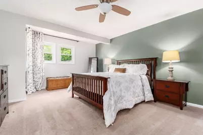 3872 Oakbridge Lane #24-2, Dublin, OH 43016 - Photo 21