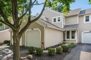 3872 Oakbridge Ln, Dublin, OH 43016 - Photo 1