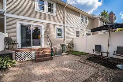 3872 Oakbridge Lane #24-2, Dublin, OH 43016 - Photo 29