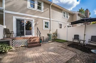 3872 Oakbridge Ln, Dublin, OH 43016 - Photo 29