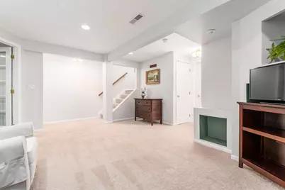 3872 Oakbridge Lane #24-2, Dublin, OH 43016 - Photo 27