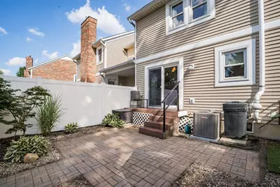 3872 Oakbridge Lane #24-2, Dublin, OH 43016 - Photo 31