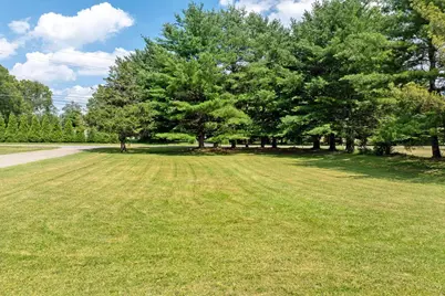 5693 Harlem Road, New Albany, OH 43054 - Photo 89