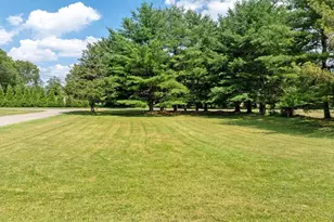 5693 Harlem Rd, New Albany, OH 43054 - Photo 89