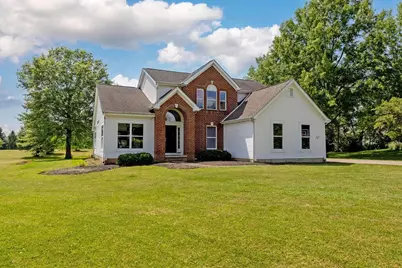 5693 Harlem Road, New Albany, OH 43054 - Photo 85
