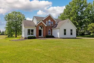 5693 Harlem Rd, New Albany, OH 43054 - Photo 85