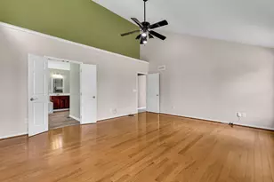 5693 Harlem Rd, New Albany, OH 43054 - Photo 31