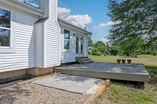 5693 Harlem Rd, New Albany, OH 43054 - Photo 73