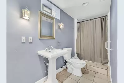 5693 Harlem Road, New Albany, OH 43054 - Photo 61