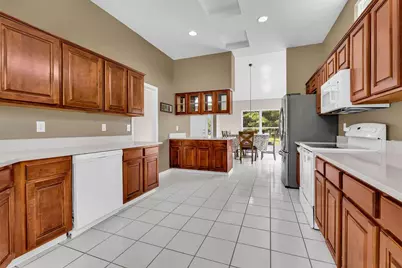 5693 Harlem Road, New Albany, OH 43054 - Photo 15