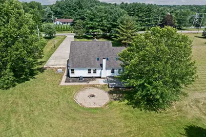 5693 Harlem Road, New Albany, OH 43054 - Photo 81
