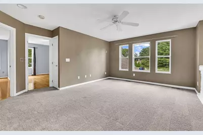 5693 Harlem Road, New Albany, OH 43054 - Photo 41