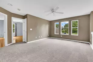 5693 Harlem Rd, New Albany, OH 43054 - Photo 41