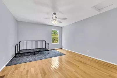 5693 Harlem Road, New Albany, OH 43054 - Photo 47