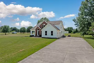 5693 Harlem Rd, New Albany, OH 43054 - Photo 83