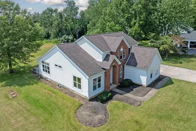 5693 Harlem Road, New Albany, OH 43054 - Photo 87