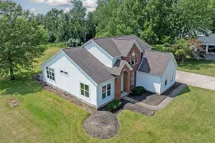 5693 Harlem Rd, New Albany, OH 43054 - Photo 87