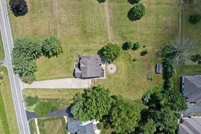 5693 Harlem Road, New Albany, OH 43054 - Photo 95