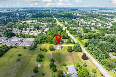 5693 Harlem Road, New Albany, OH 43054 - Photo 97