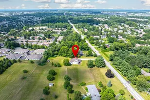 5693 Harlem Rd, New Albany, OH 43054 - Photo 97
