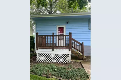 44 North Street, North Lewisburg, OH 43060 - Photo 5