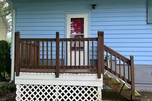 44 North St, North Lewisburg, OH 43060 - Photo 5