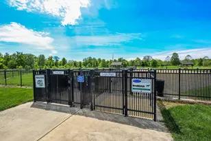 6059 Hayden Farms Rd, Dublin, OH 43016 - Photo 69
