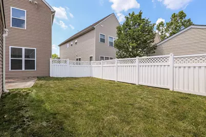 6059 Hayden Farms Road, Dublin, OH 43016 - Photo 53