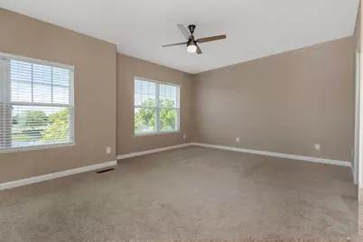 6059 Hayden Farms Road, Dublin, OH 43016 - Photo 29