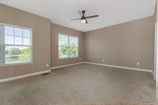 6059 Hayden Farms Rd, Dublin, OH 43016 - Photo 29