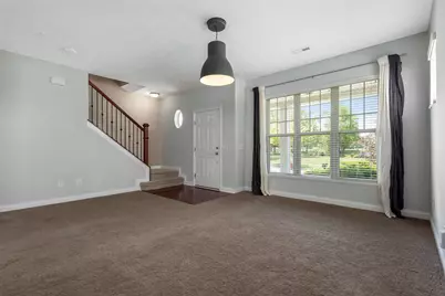 6059 Hayden Farms Road, Dublin, OH 43016 - Photo 9