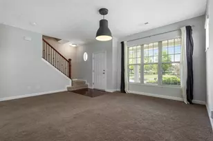6059 Hayden Farms Rd, Dublin, OH 43016 - Photo 9
