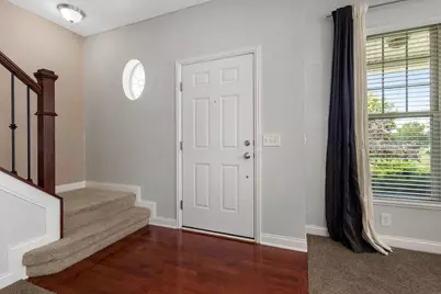6059 Hayden Farms Road, Dublin, OH 43016 - Photo 5