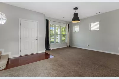 6059 Hayden Farms Road, Dublin, OH 43016 - Photo 7