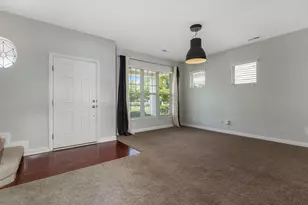 6059 Hayden Farms Rd, Dublin, OH 43016 - Photo 7