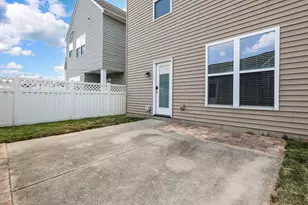 6059 Hayden Farms Rd, Dublin, OH 43016 - Photo 47