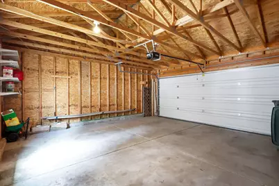 6059 Hayden Farms Road, Dublin, OH 43016 - Photo 55