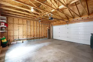 6059 Hayden Farms Rd, Dublin, OH 43016 - Photo 55