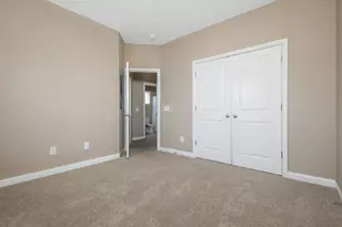 6059 Hayden Farms Rd, Dublin, OH 43016 - Photo 45